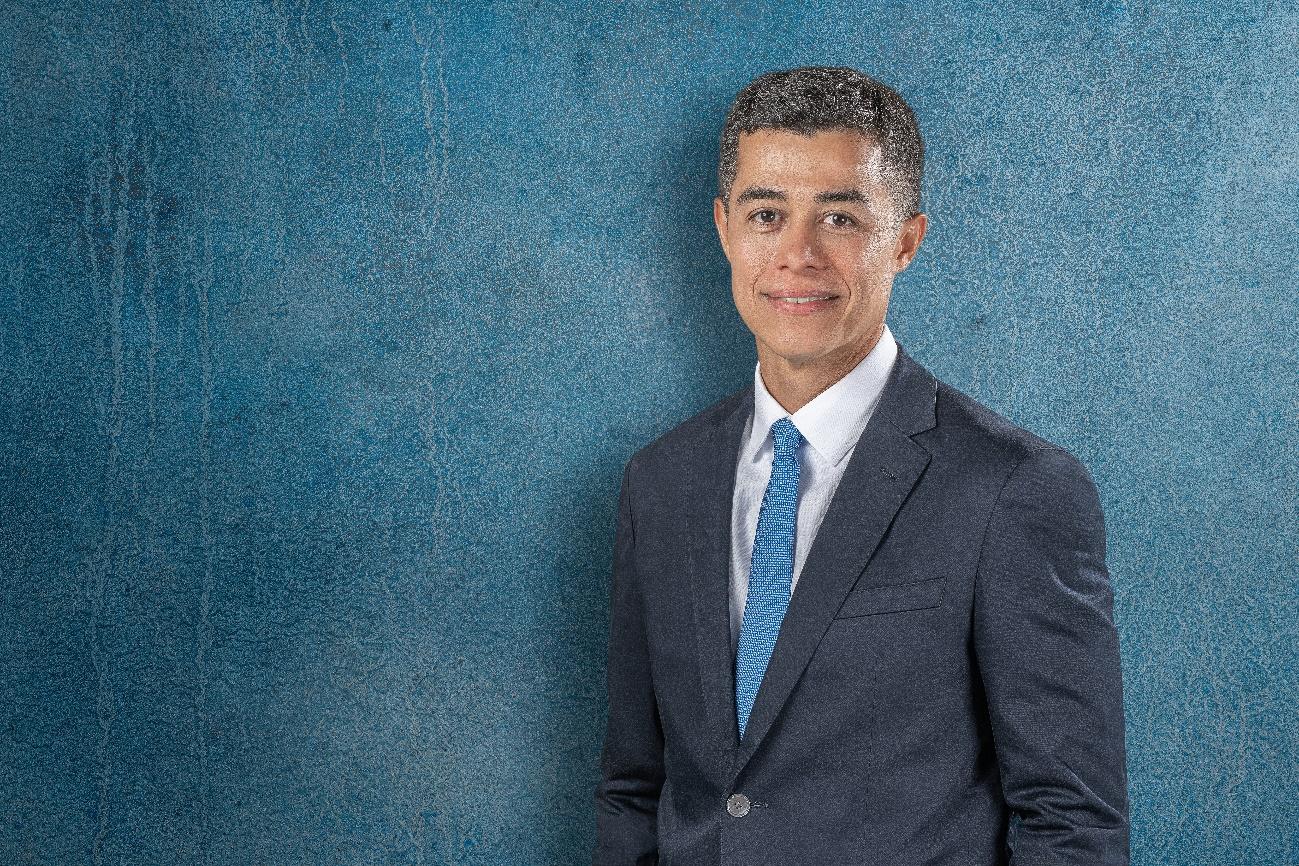 ESSOR Seguros registra crescimento de 50% em prêmios emitidos em 2022