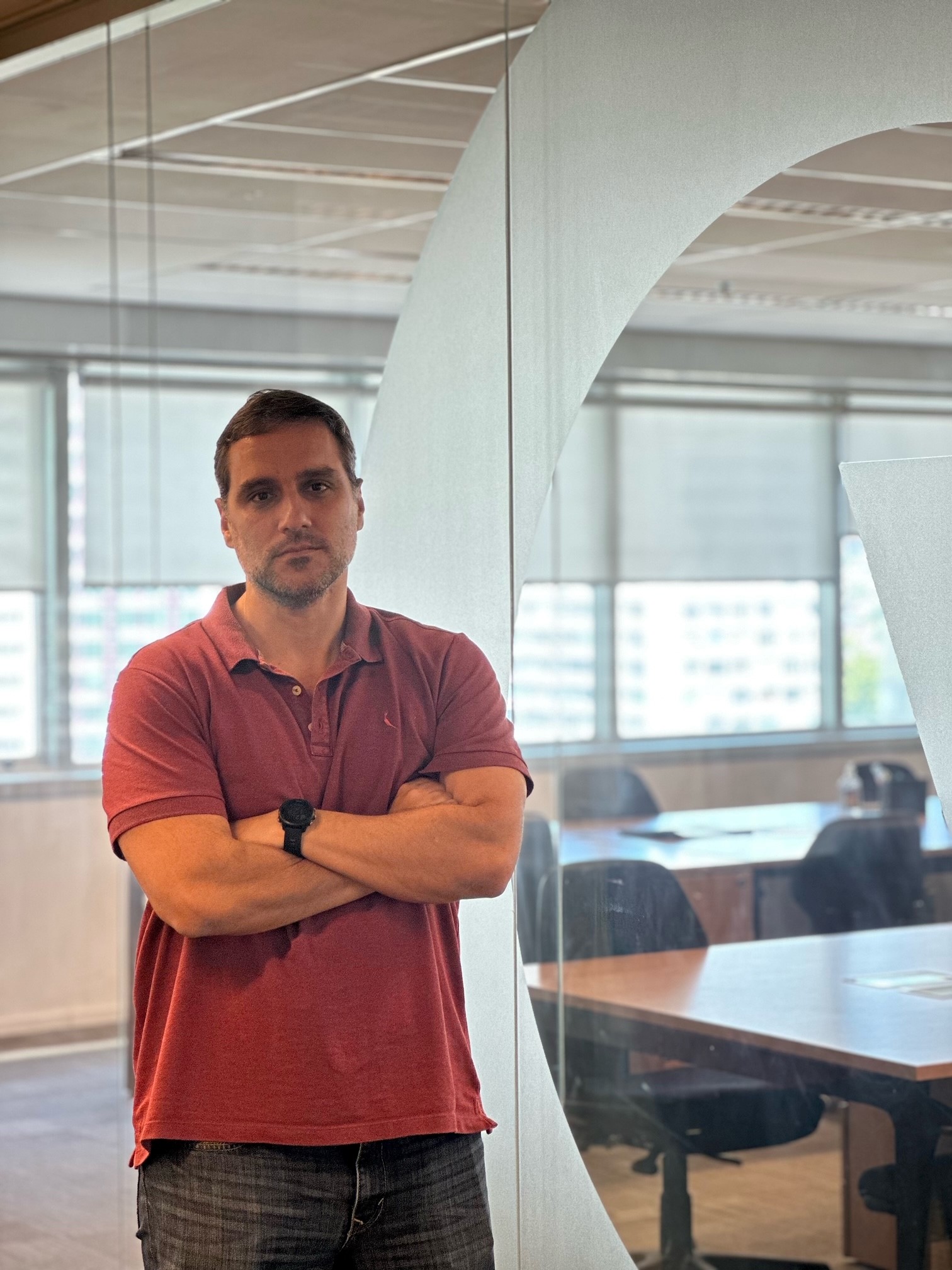 Globus Seguros investe mais de R$ 500 mil em sistema online para ajudar parceiros a montarem sua loja virtual