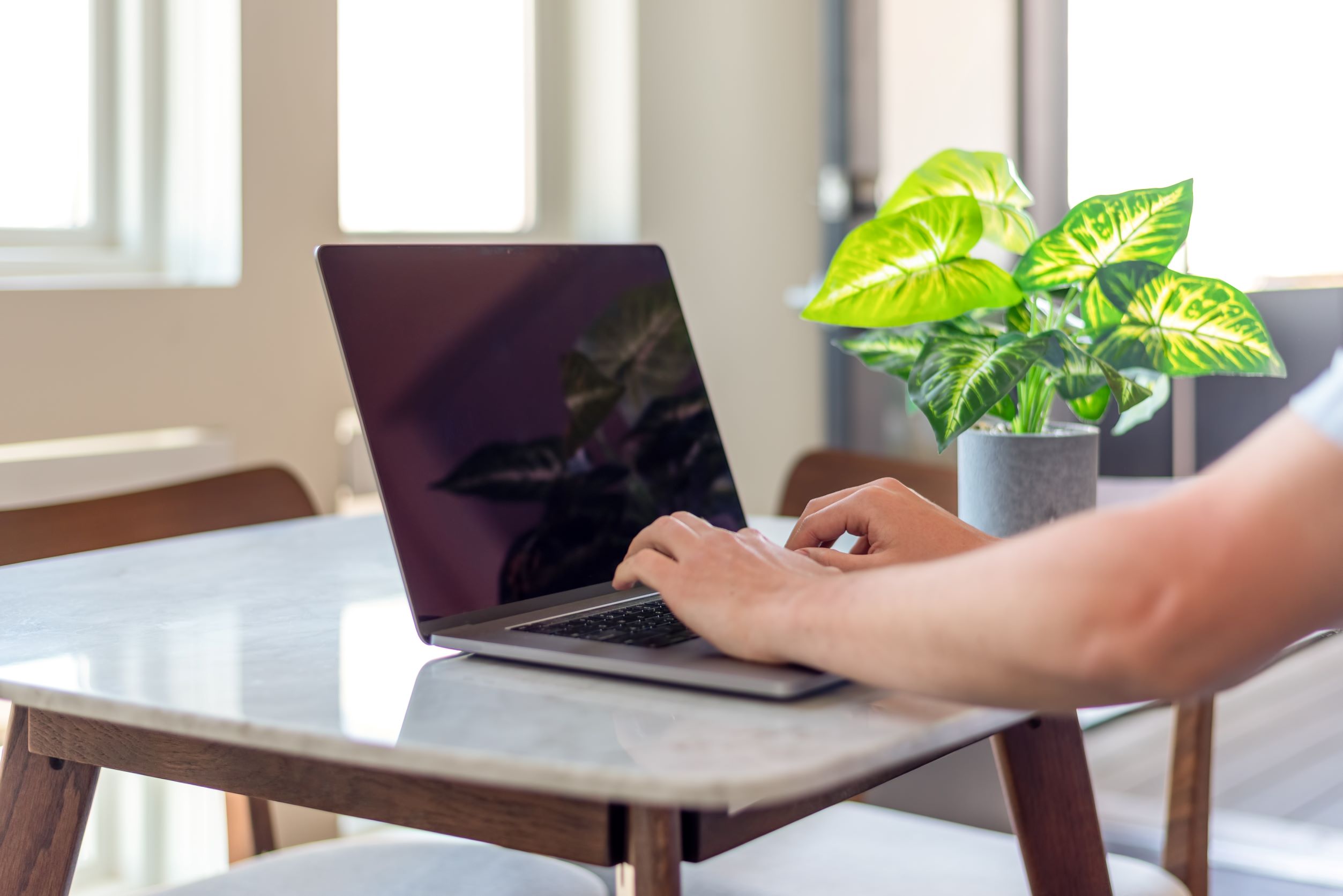 IESS Educação abre último módulo do Curso de Extensão de Aceleração para Jovens Gestores