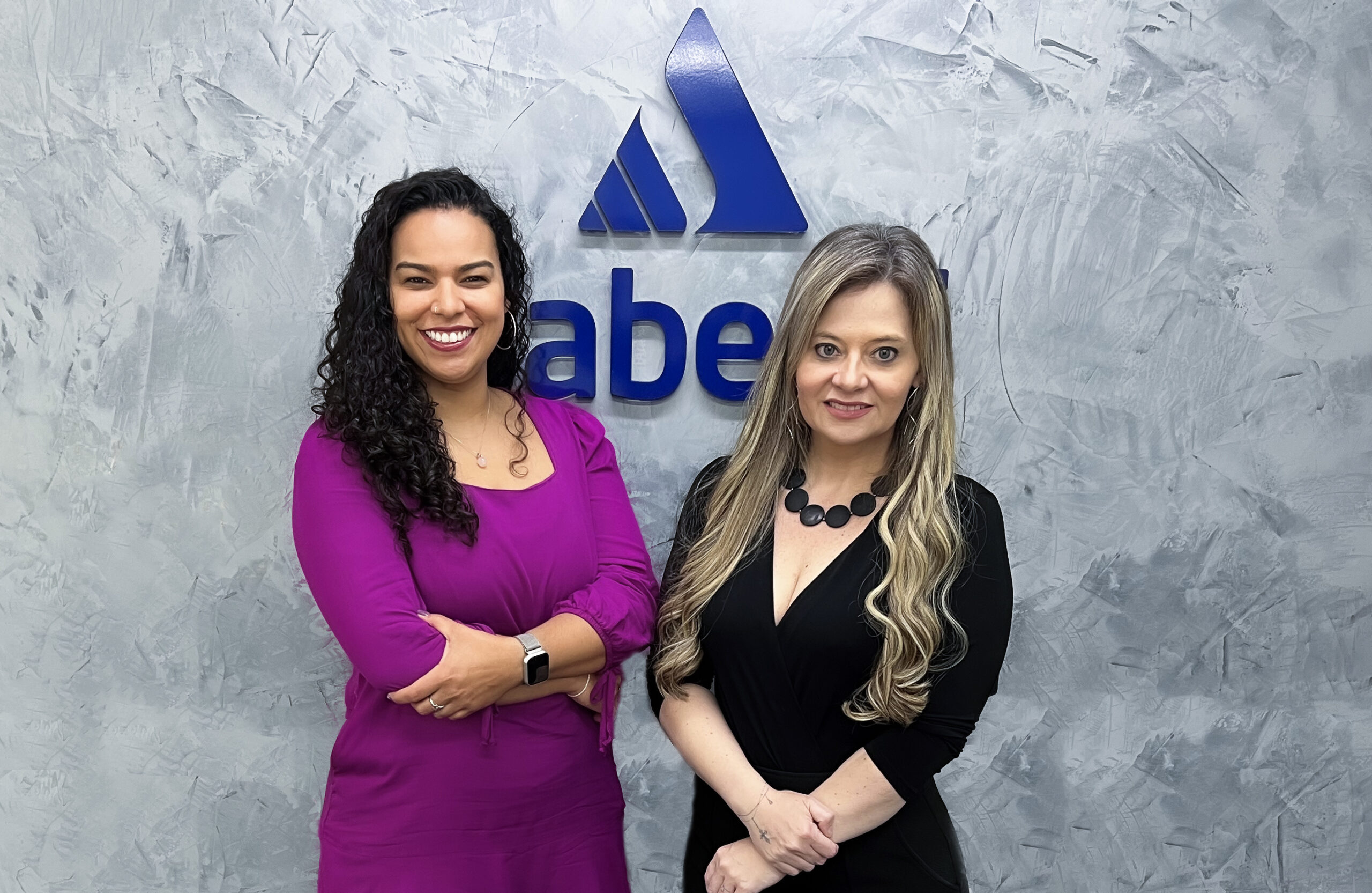 Serviço Saúde Completa da Sabemi passa a oferecer consultas de Psicologia