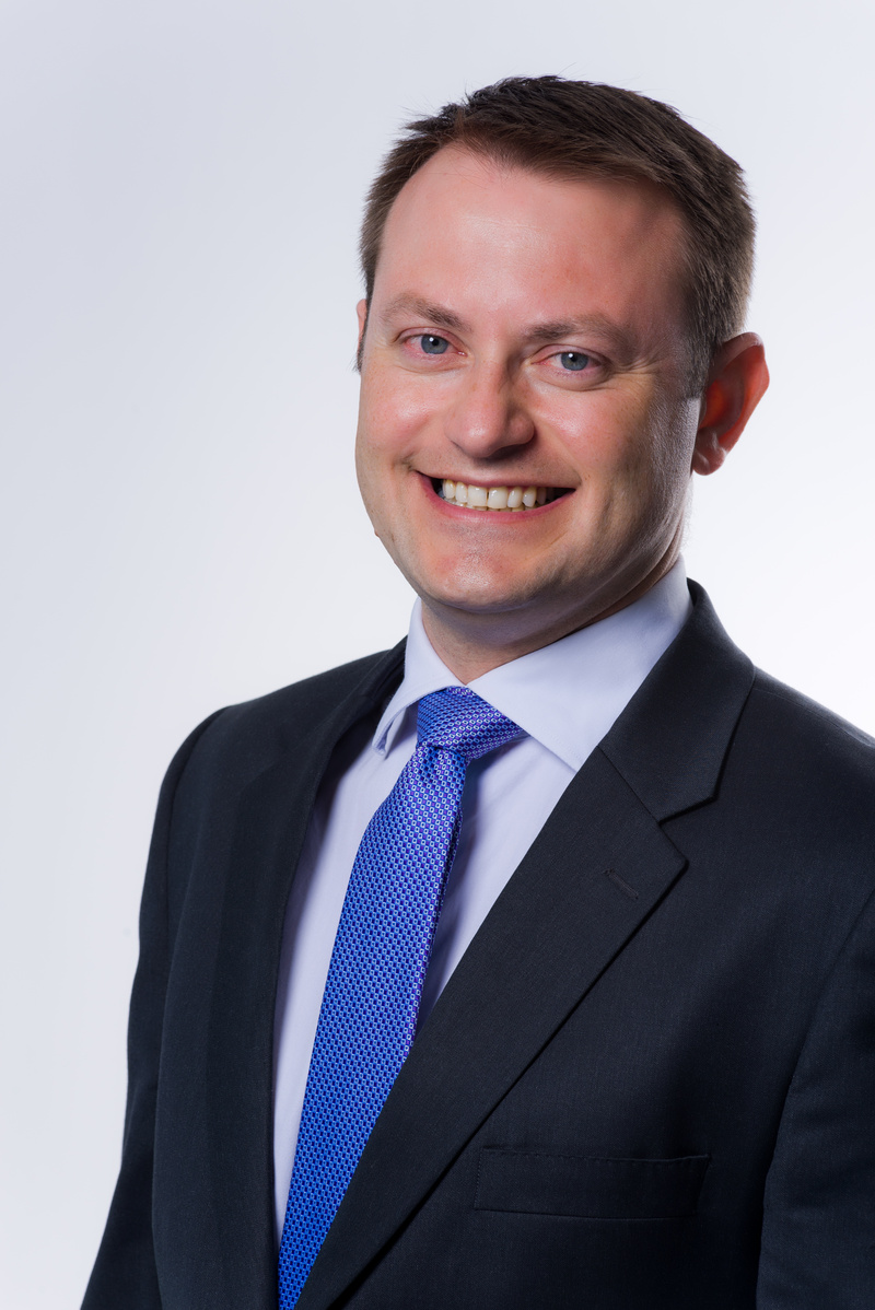 Zurich cresce na região Sul e Paraná se destaca