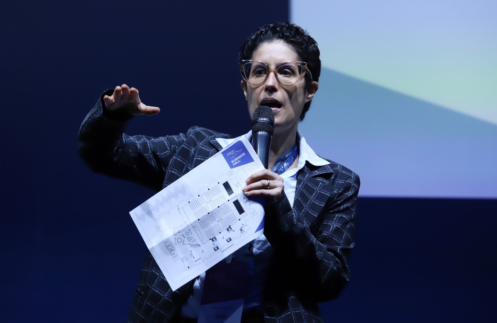 Insurtech Brasil oferecerá troca de experiências entre novas tecnologias aplicadas ao setor