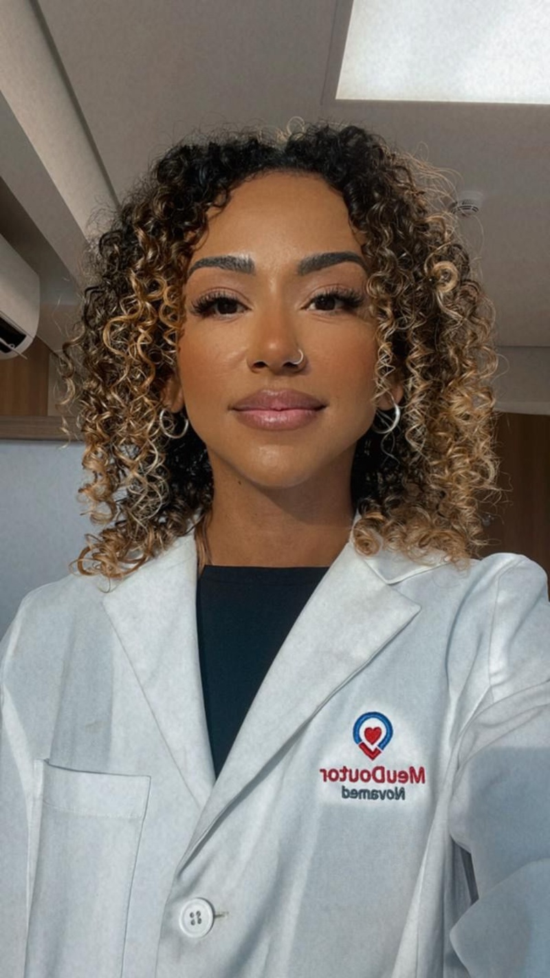 Meu Doutor Novamed alerta para aumento de casos de distúrbios alimentares