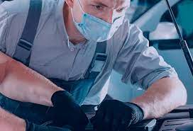 Instituto do Setor Automotivo lança área de atuação focada em Agenda ESG