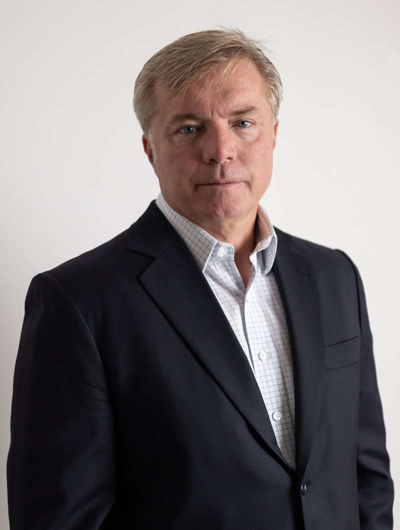 Perpetuidade: como o seguro de vida vem auxiliando o planejamento sucessório de empresas