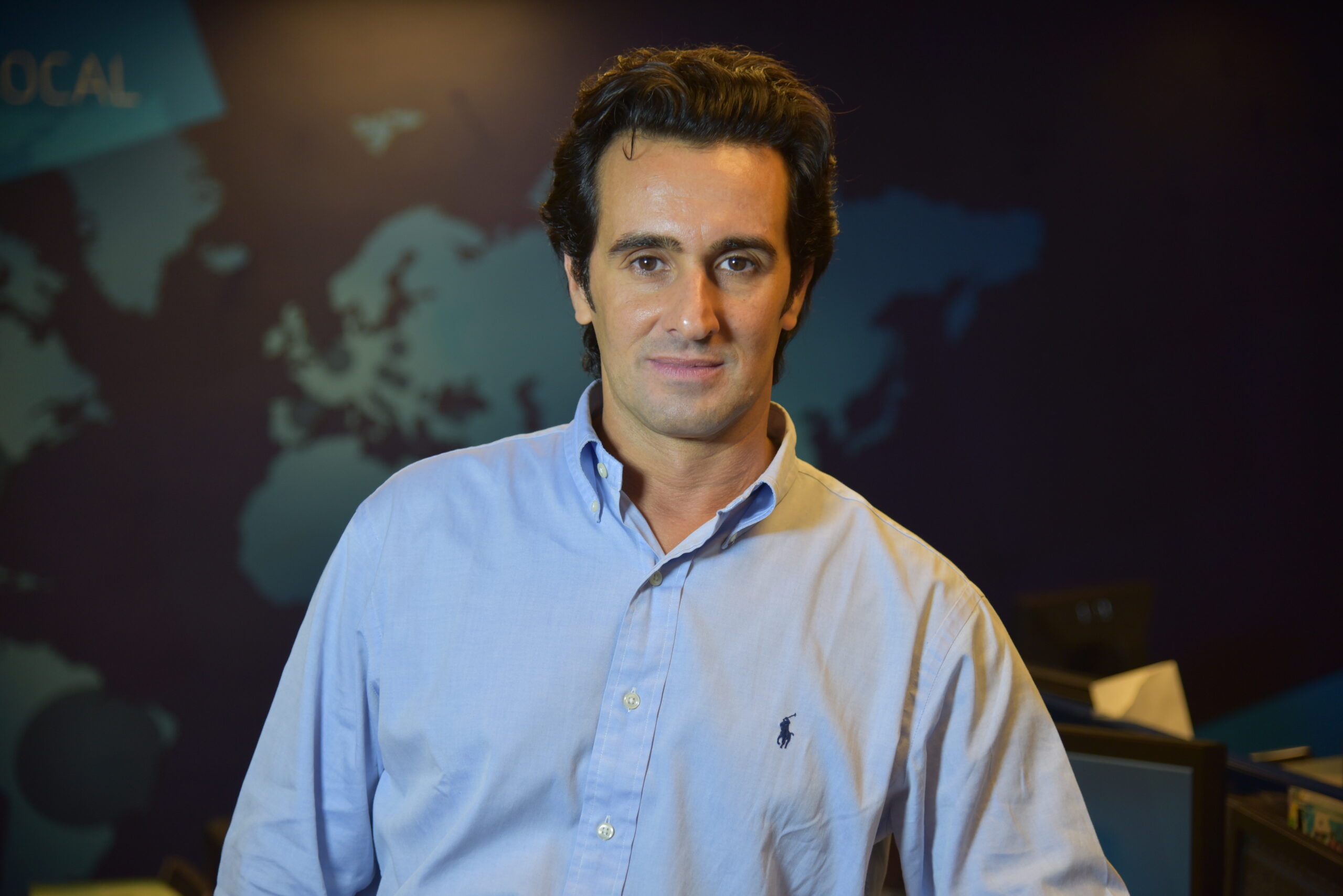 Planejador Financeiro MAG Seguros: a solução completa para longevidade financeira