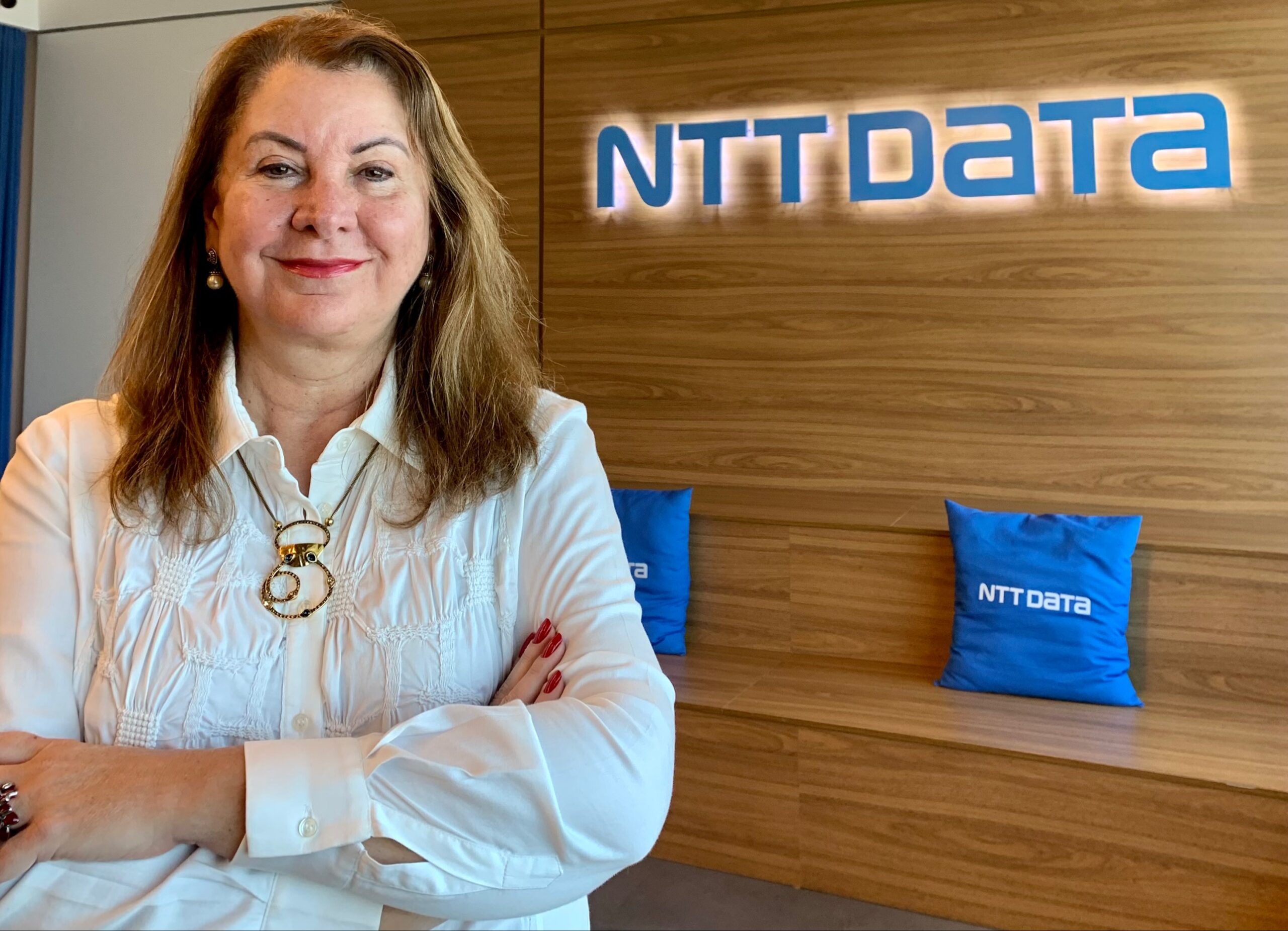 Metaverso em Seguros: uma realidade distante?