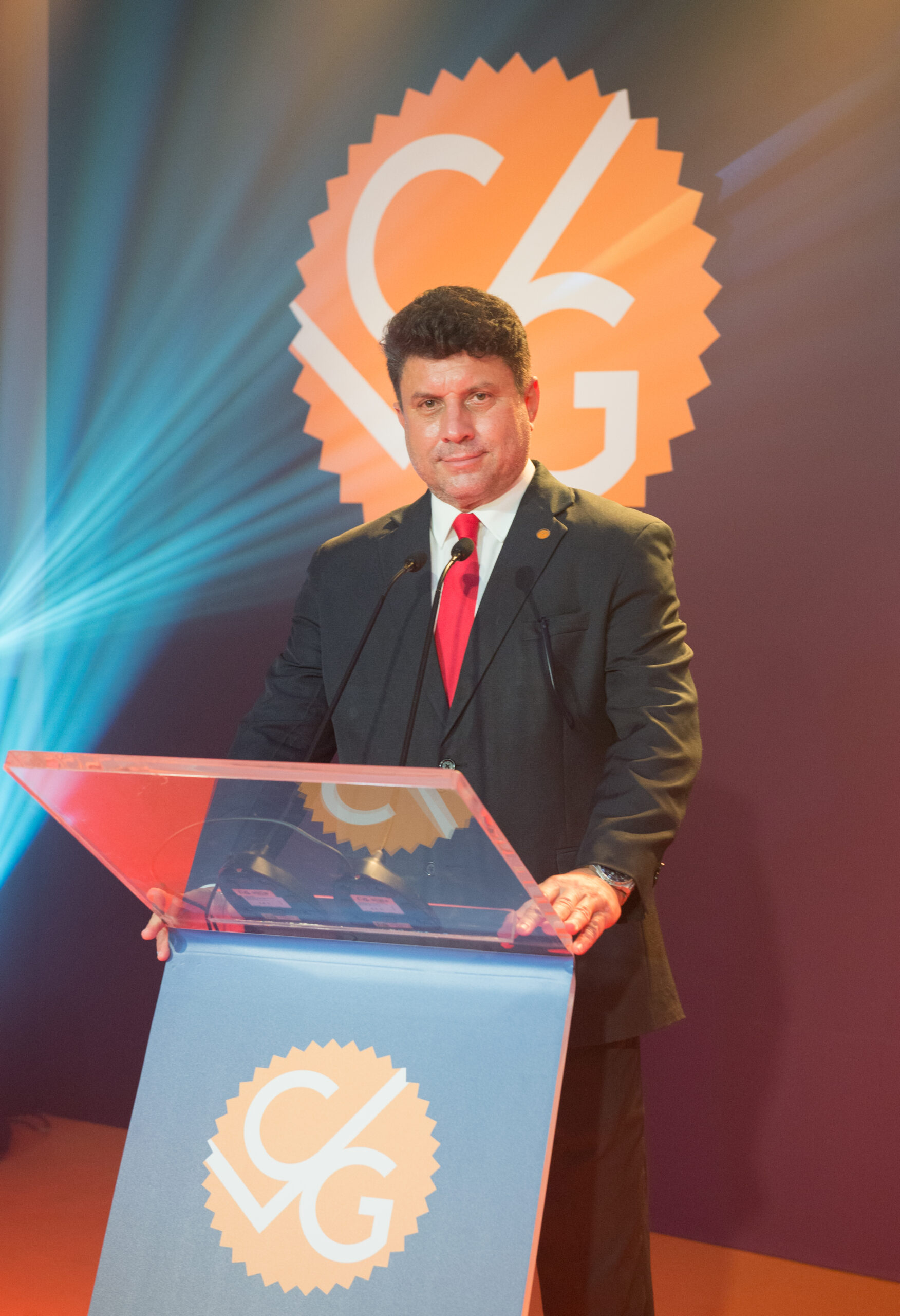 Dia Internacional da Mulher: CVG-RJ saúda profissionais do mercado