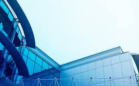 SURA apresenta sete perspectivas que definirão os rumos da América Latina em 2023