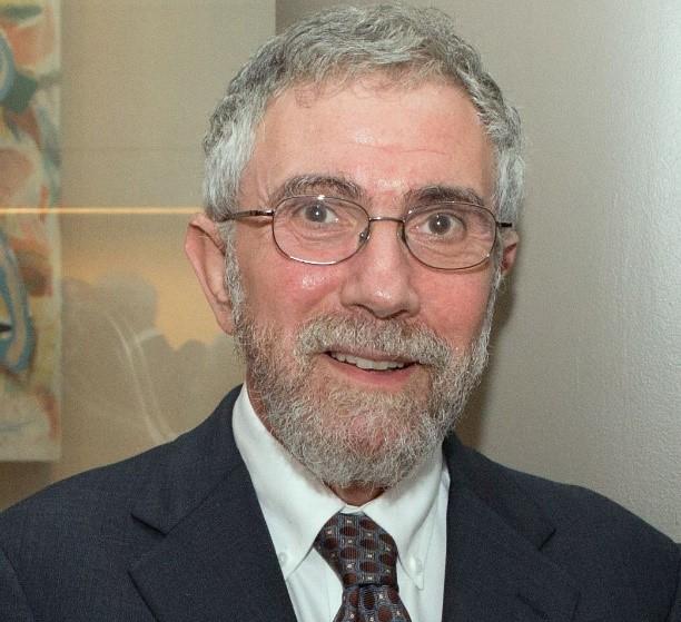 FIDES RIO 2023: Prêmio Nobel de Economia é presença confirmada