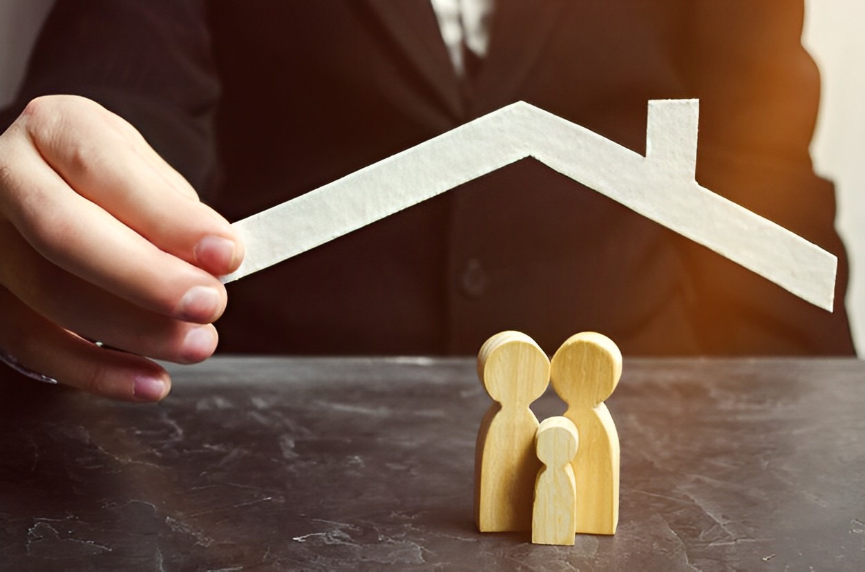 Especialista explica as 10 principais dúvidas de clientes sobre Seguro de Vida