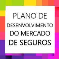 FenaCap apresenta sugestões para o Plano de Desenvolvimento do Mercado de Seguros, Previdência Aberta, Saúde Suplementar e Capitalização (PDMS)