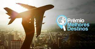 Pesquisa aponta os 10 melhores seguros de viagem do Brasil