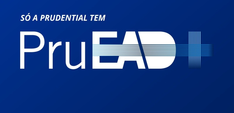 Prudential do Brasil aprimora sua plataforma de treinamento para franqueados