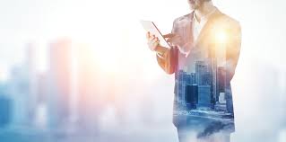 Allianz concentra atuação em Ramos Elementares e Vida