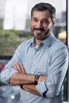 CQCS Insurtech & Innovation 2023 abordará o ‘Marketing do Futuro’