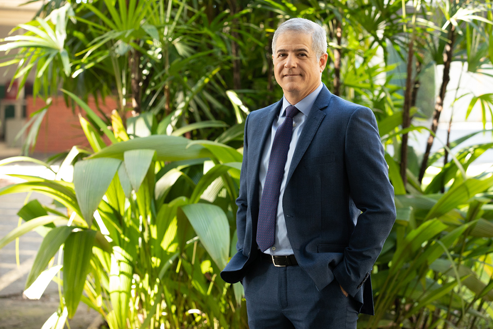 Sindsegnne apoia 2ª edição do Congresso Norte de Corretores de Seguros, em Manaus