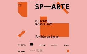 Liberty Specialty Markets anuncia patrocínio a SP Arte, maior encontro de arte e design do Brasil