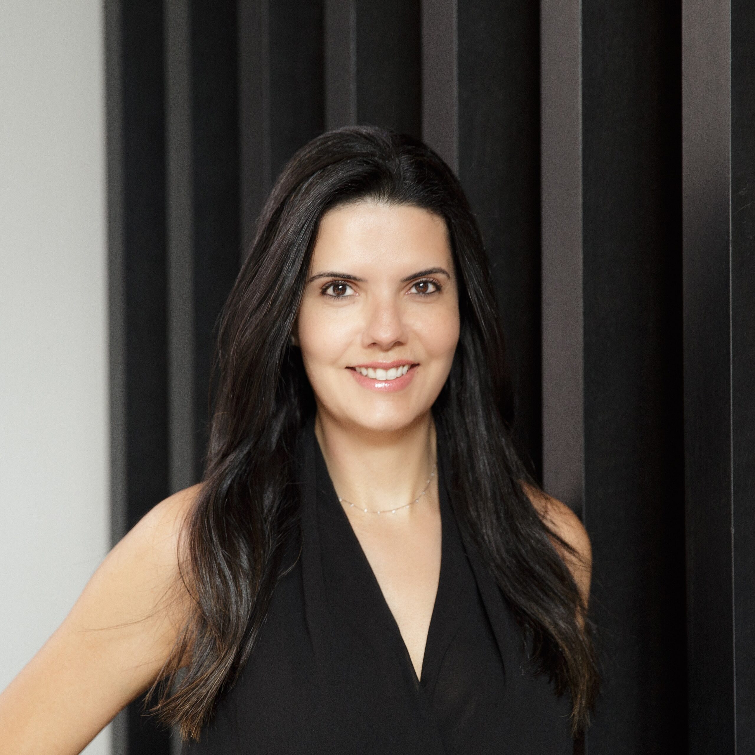 Sompo Seguros contrata Silvia Gadelha como superintendente de Financial Lines & Casualty