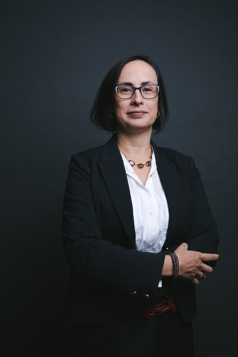 Reconhecida pelo Índice Bloomberg, MAPFRE possui 40,37% de mulheres em cargos de gestão no Brasil