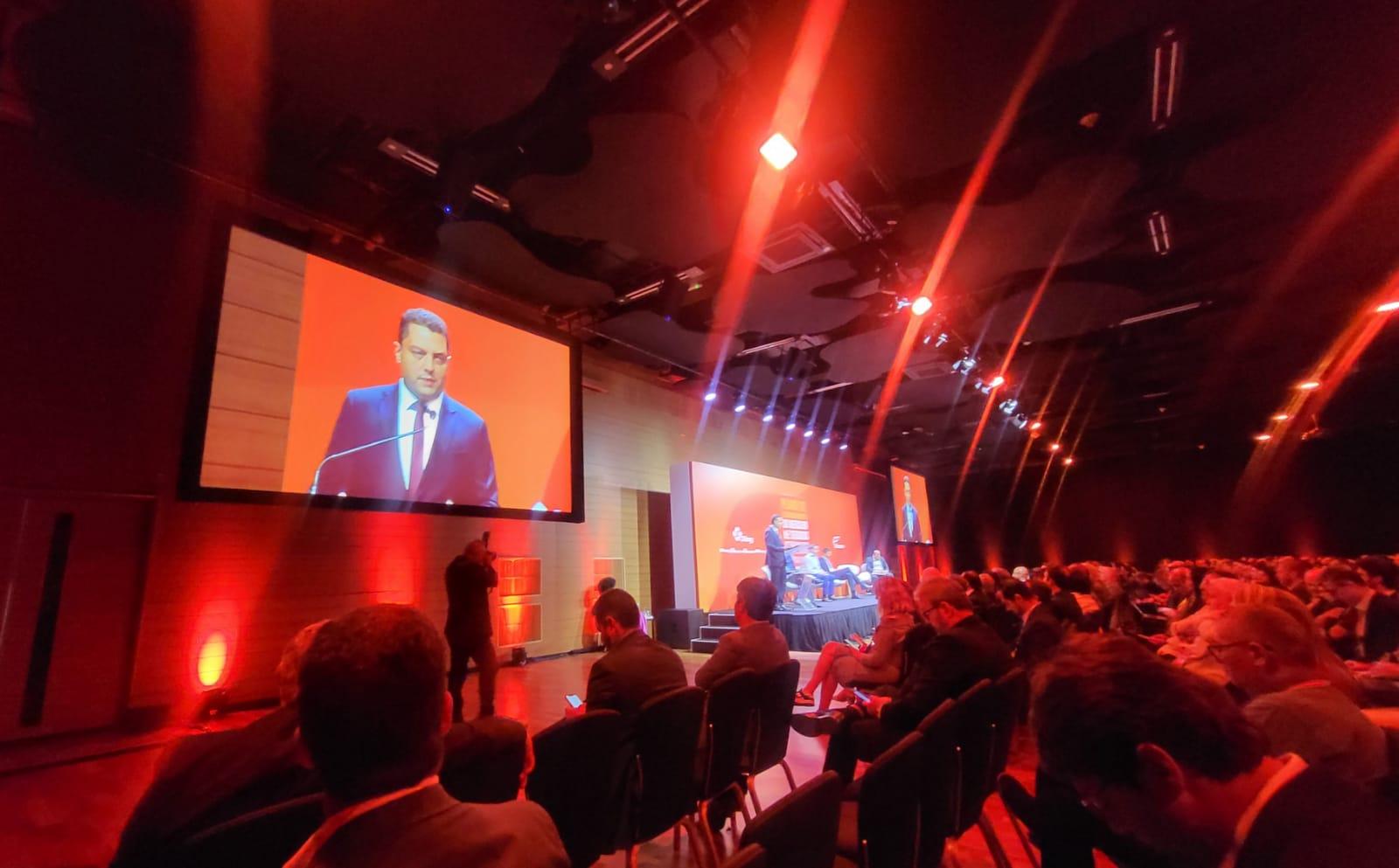 Susep participa do lançamento do Plano de Desenvolvimento do Mercado de Seguros