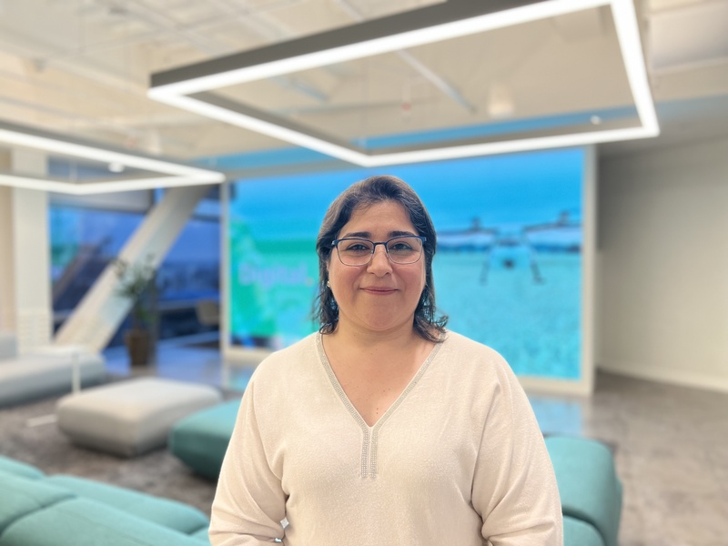 Como a área de TI pode impulsionar a agenda ESG nas seguradoras?