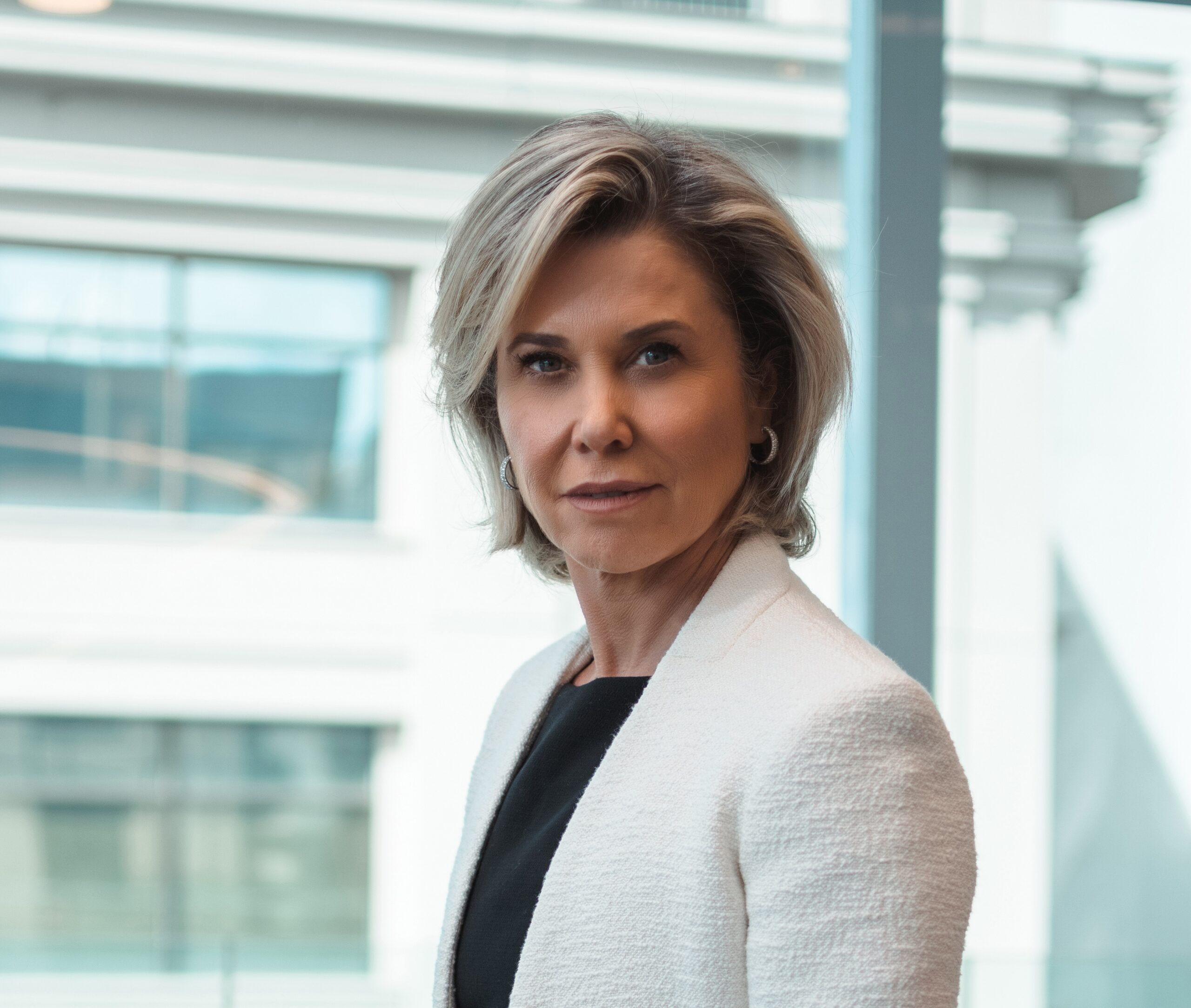 FenaSaúde comenta novas regras de cobertura dos planos de saúde para terapias avançadas