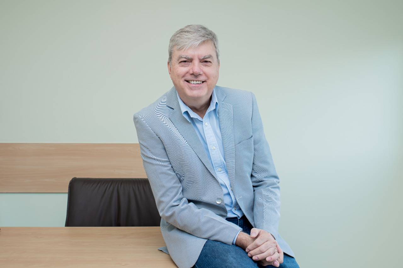 Para presidente da Unimed Volta Redonda, na saúde não se cortam custos, mas sim desperdícios