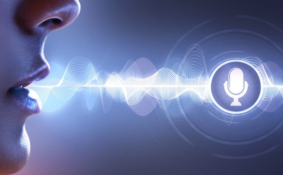 Fraudes nos seguros: 3 dicas de prevenção utilizando a biometria de voz