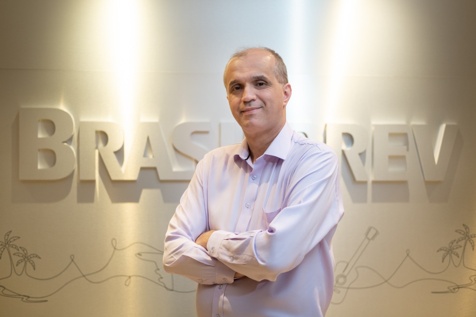 Brasilprev anuncia novo superintendente de Pricing, Estudos e Fornecedores