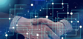 WinSocial agora é MAG Seguros!