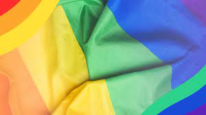 Tokio Marine é reconhecida como uma das Melhores Empresas em promoção da Diversidade no País