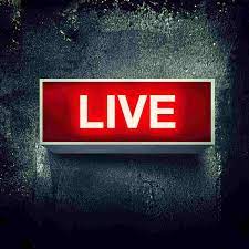 Regulação: novo governo e perspectivas foram tema de live