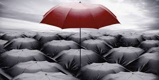 Como a Guerra na Europa impacta o mercado de resseguros?