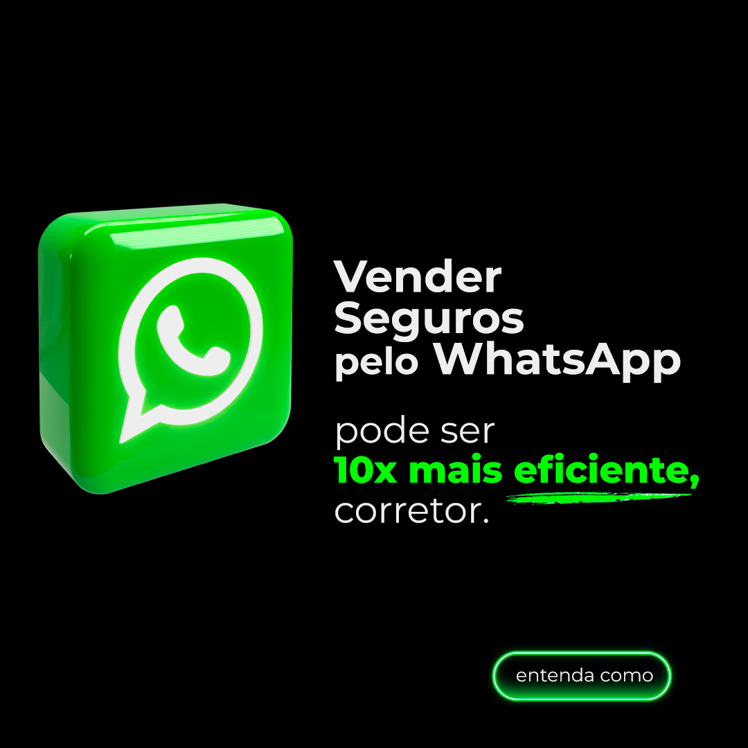 Ferramenta para acelerar as vendas é ‘nova febre’ entre corretores