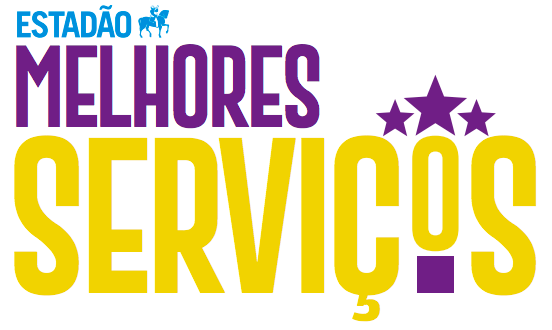 Porto lidera ranking Melhores Serviços do Estadão pela sexta vez consecutiva