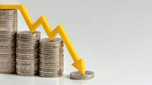 KPMG: maioria dos executivos do setor de seguros prevê recessão este ano