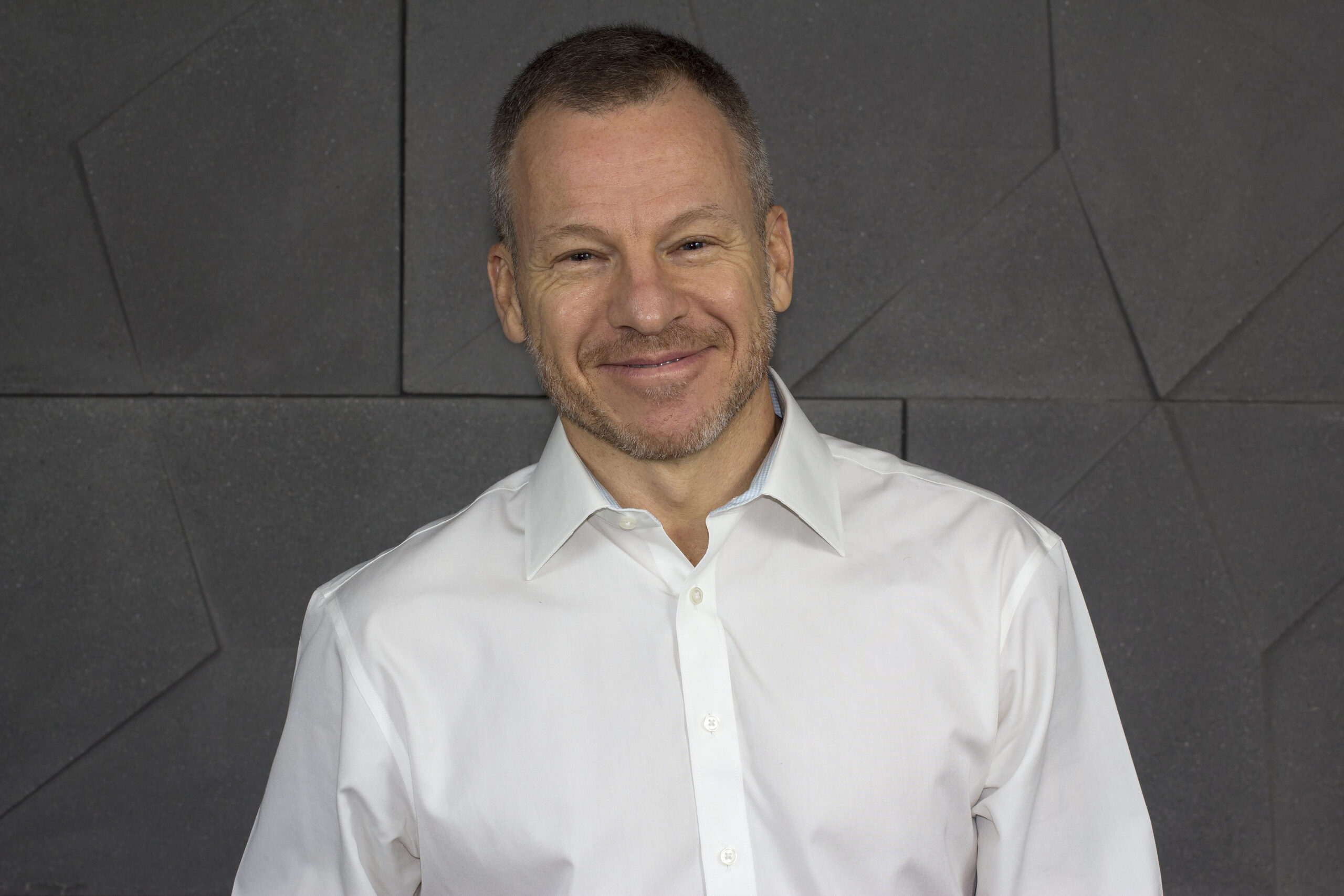 10 passos para combater o alto custo do seguro cibernético