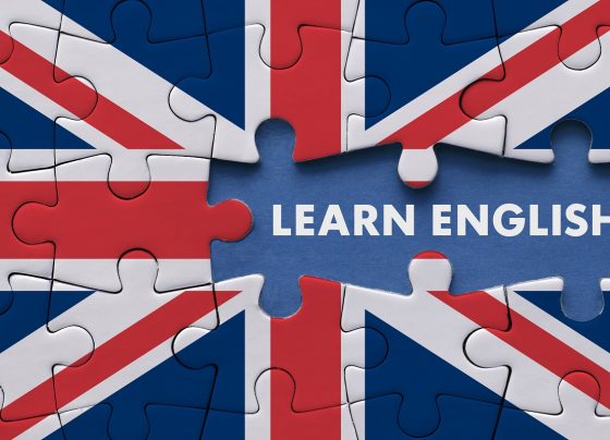 Domine a linguagem do seguro em inglês
