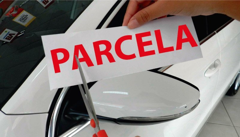 Consórcio Porto Bank lança campanha com até 40% de redução nas parcelas