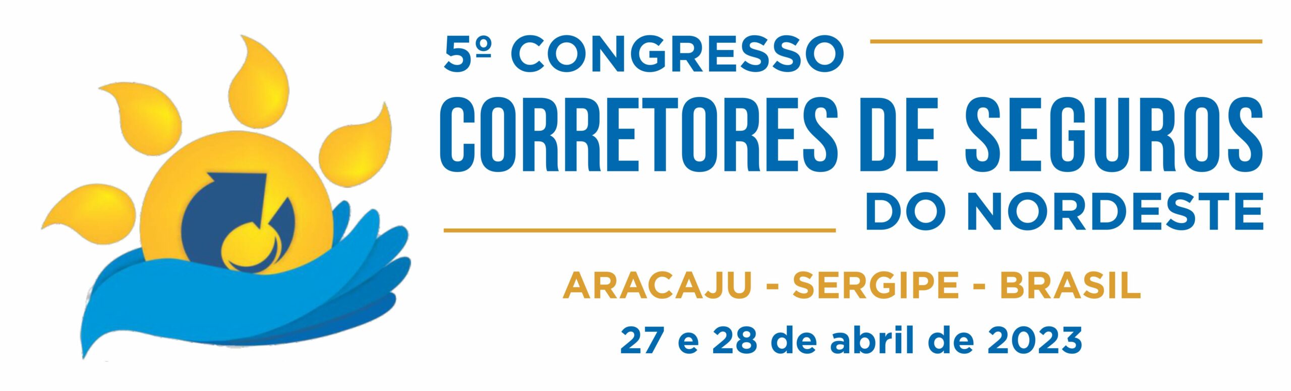 Alunos da Escola têm valor promocional na inscrição do evento