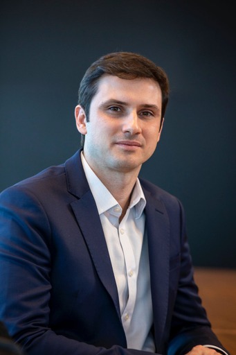 Proteção e planejamento: conheça o seguro de vida resgatável da Bradesco Vida e Previdência