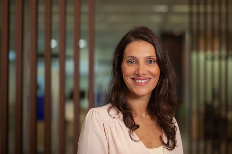 Yanomamis recebem ajuda da Zurich para alimentação especial e cuidados médicos