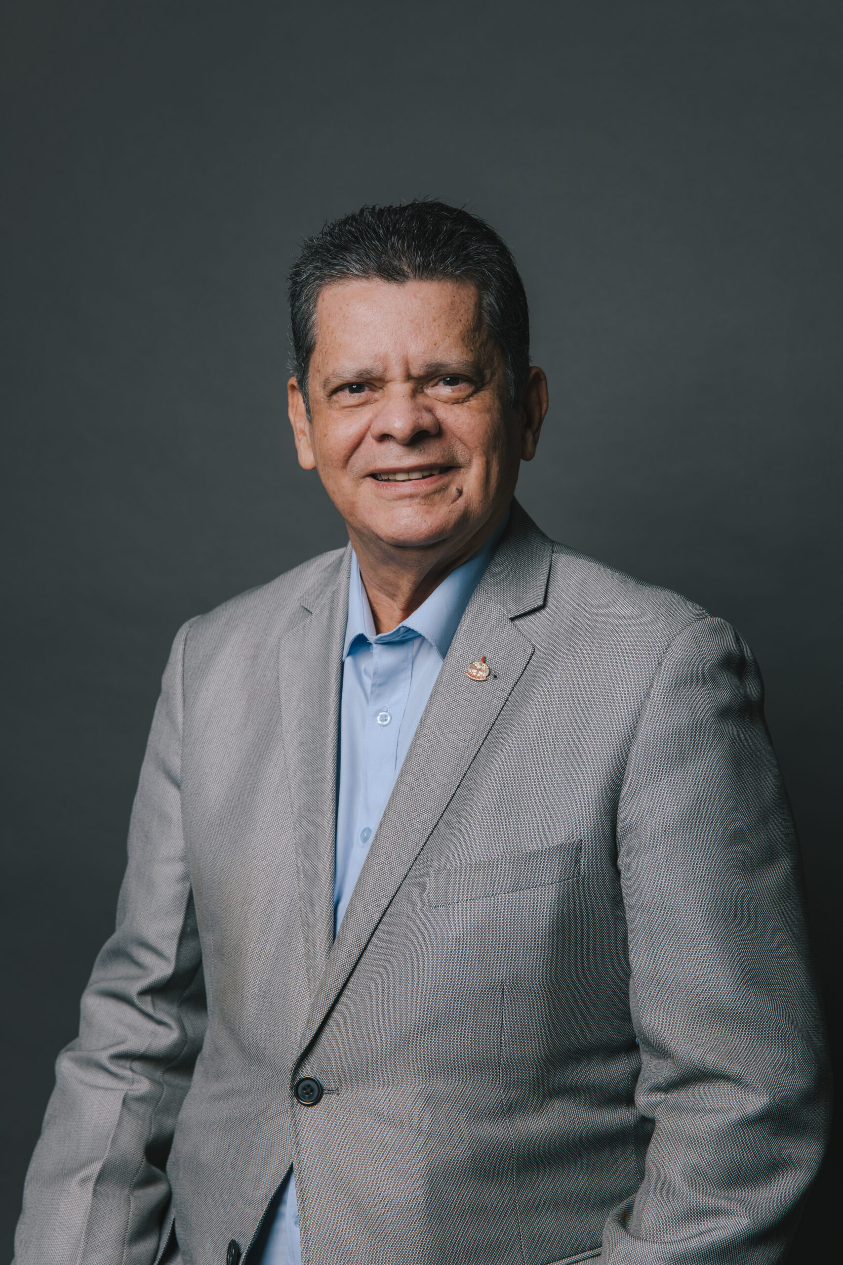 Alper fecha parceria e lança a Alper Consórcio