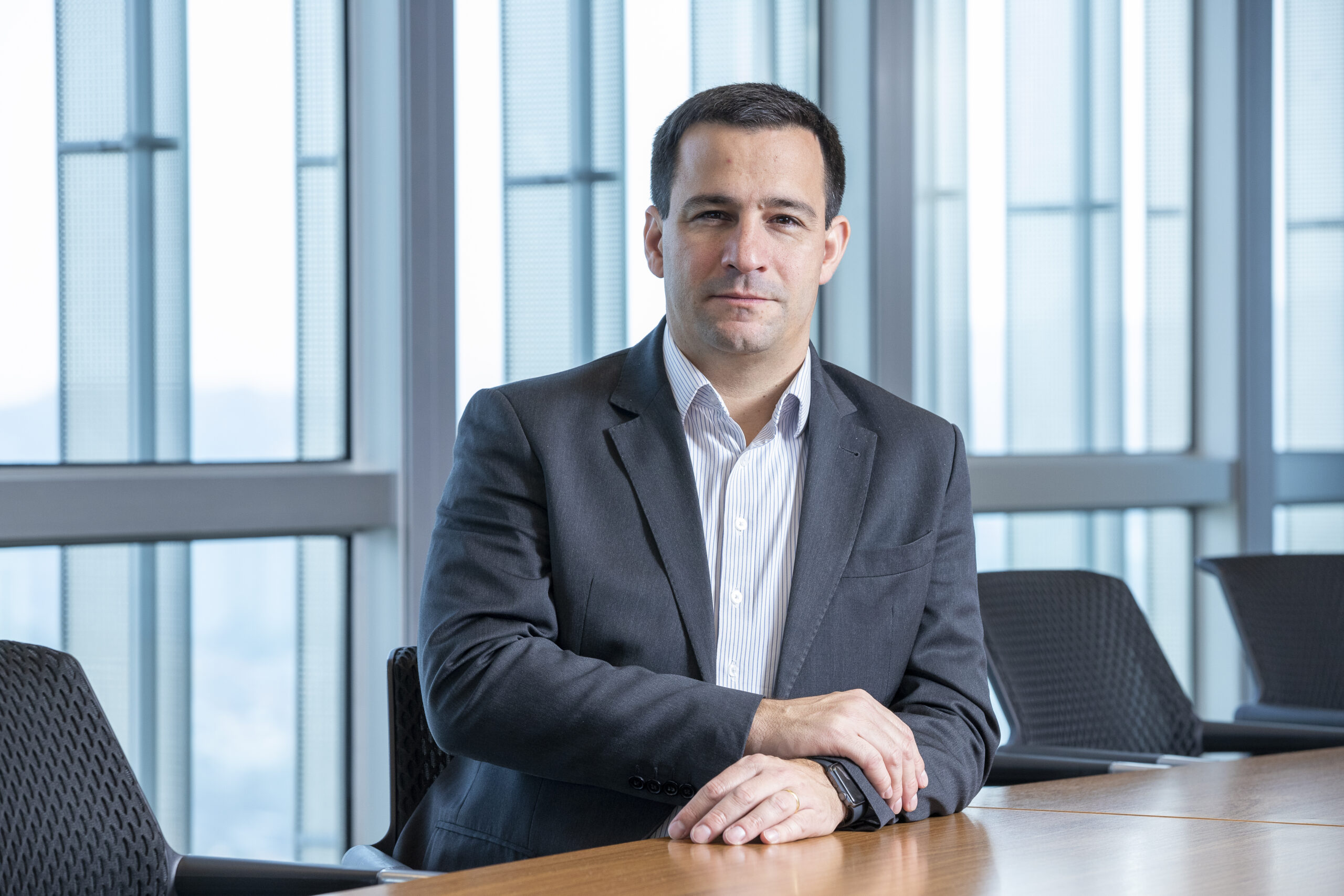 Apenas um terço dos viajantes contratou seguro-viagem nos último 12 meses