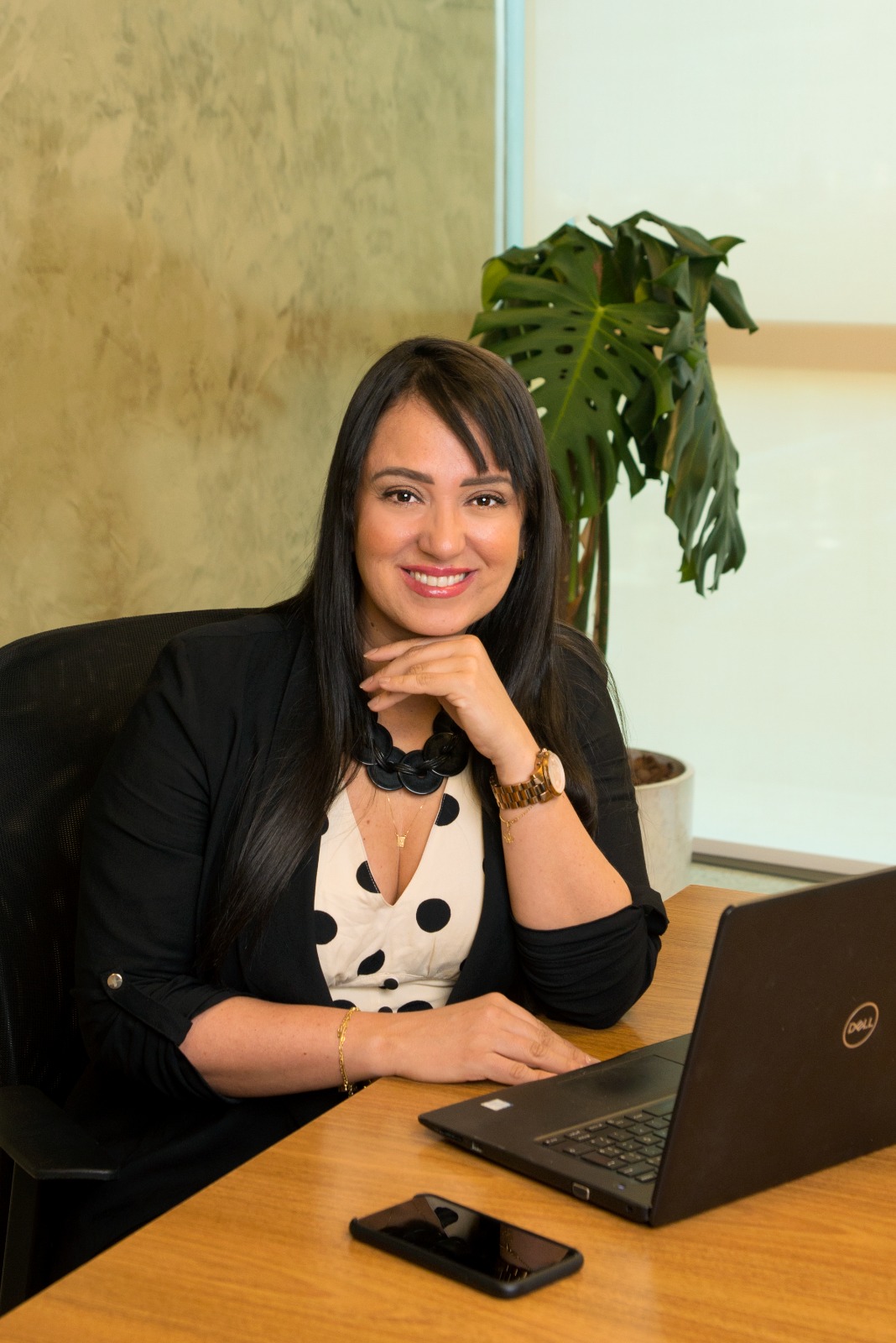 Dia do Trabalho: mercado de seguros oferece opções para proteger trabalhadores e seus dependentes