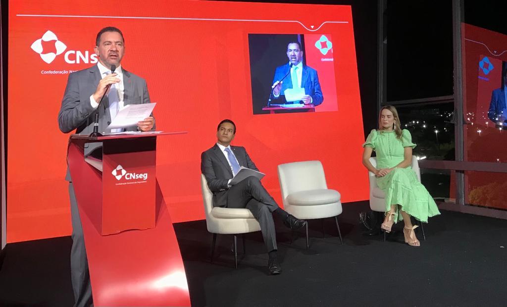 Setor segurador lança Agenda Institucional inovadora de articulação legislativa  