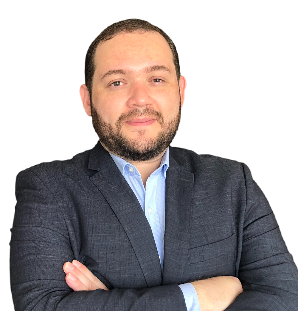 Descarte Sustentável: serviço oferecido por seguradoras recolhe e destina corretamente móveis e eletrônicos quebrados ou sem uso