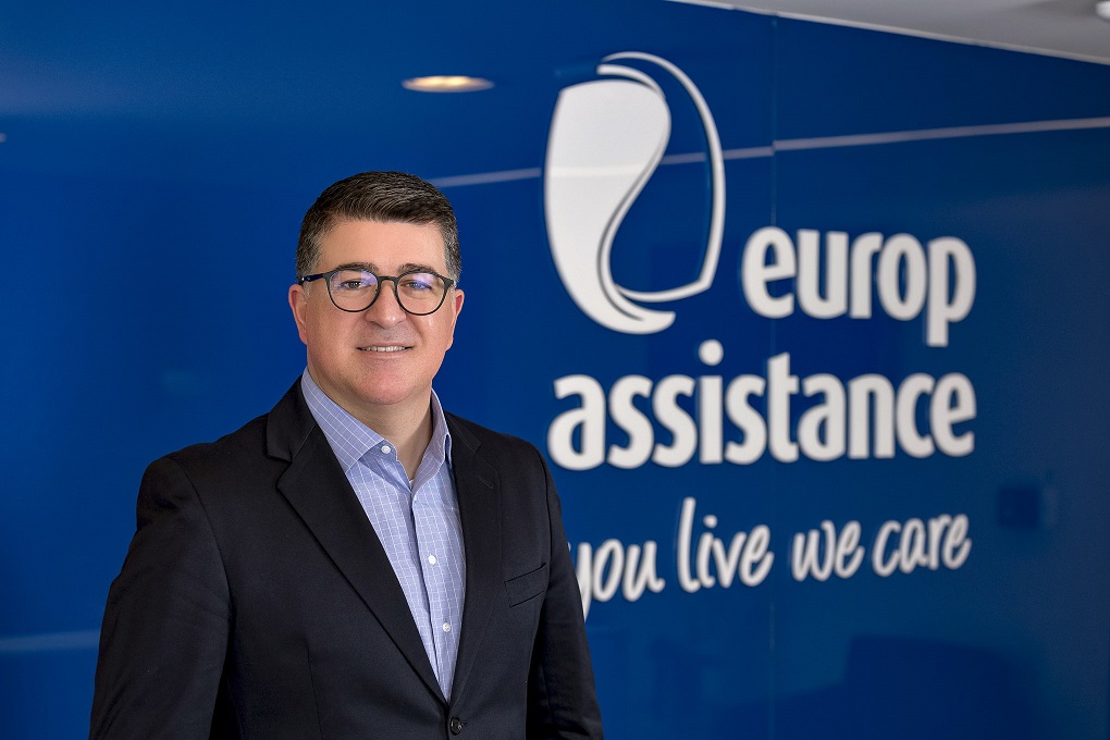 Europ Assistance Brasil encerra temporada de verão com mais de 5.000 atendimentos realizados  
