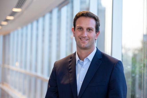 Bradesco Vida e Previdência é destaque em ranking de Fundos de Investimento em Previdência